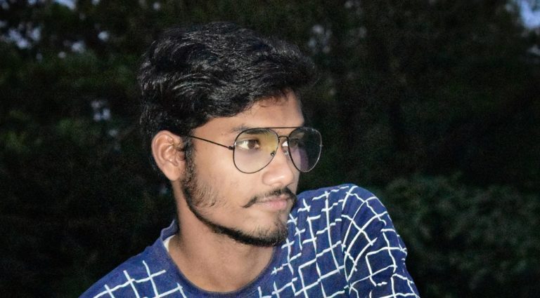 Pritam Jana Know As Tumita is one of the youngest musicians from West Bengal India.