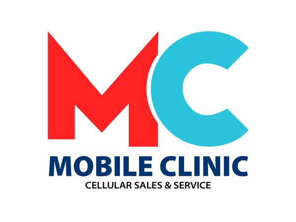 Mobile Clinic Karwar - Best Gadget Store in Karwar