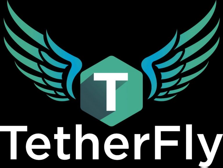 Tetherfly, Tetherfly World,