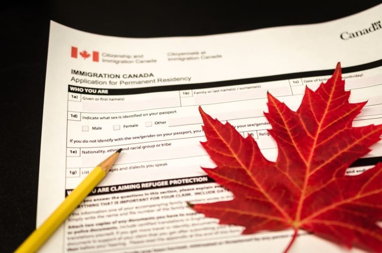 Student Visa Agencies