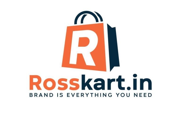 Rosskart,