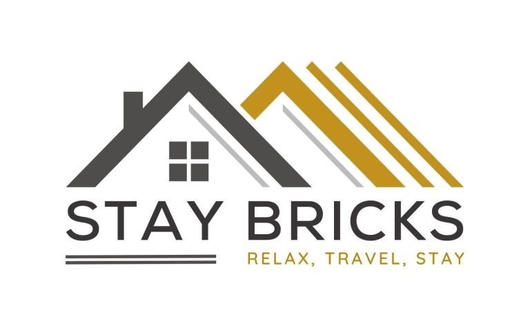 Stay Bricks, Karwar, Stay Bricks Sadashivgad,