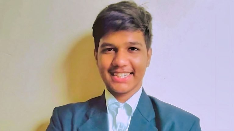 Abaan, Abaan Ali,