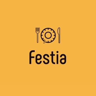 Festia Official