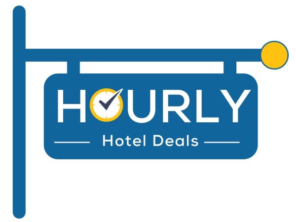 Hourly, Stay Hourly, Pay Hourly, Hourly Hotel Deals, Hourly Hotel, Hemendra Pathak, Yansh Group of Hotels,