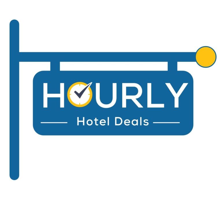 Hourly, Stay Hourly, Pay Hourly, Hourly Hotel Deals, Hourly Hotel, Hemendra Pathak, Yansh Group of Hotels,
